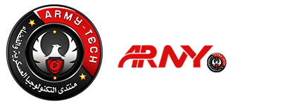 منتدى التكنولوجيا العسكرية والفضاء