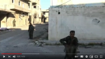 Screenshot_2021-02-28 لقطات من عمليات الجيش السوري اثناء تمشيط مدينة سراقب وتأمين طريق حلب دمش...png