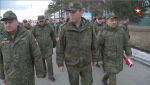 Screenshot_2021-04-08 Начальник Генштаба Герасимов прибыл в Хабаровск для проверки соединений ...png