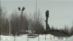 Screenshot_2021-04-10 Защитники границы в Мурманской области провели контрольную проверку подр...png