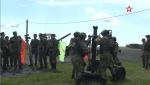 Screenshot_2021-06-17 Против гранатометов и артиллерийских орудий командармы ЮВО выполнили нор...png