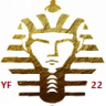 yf22