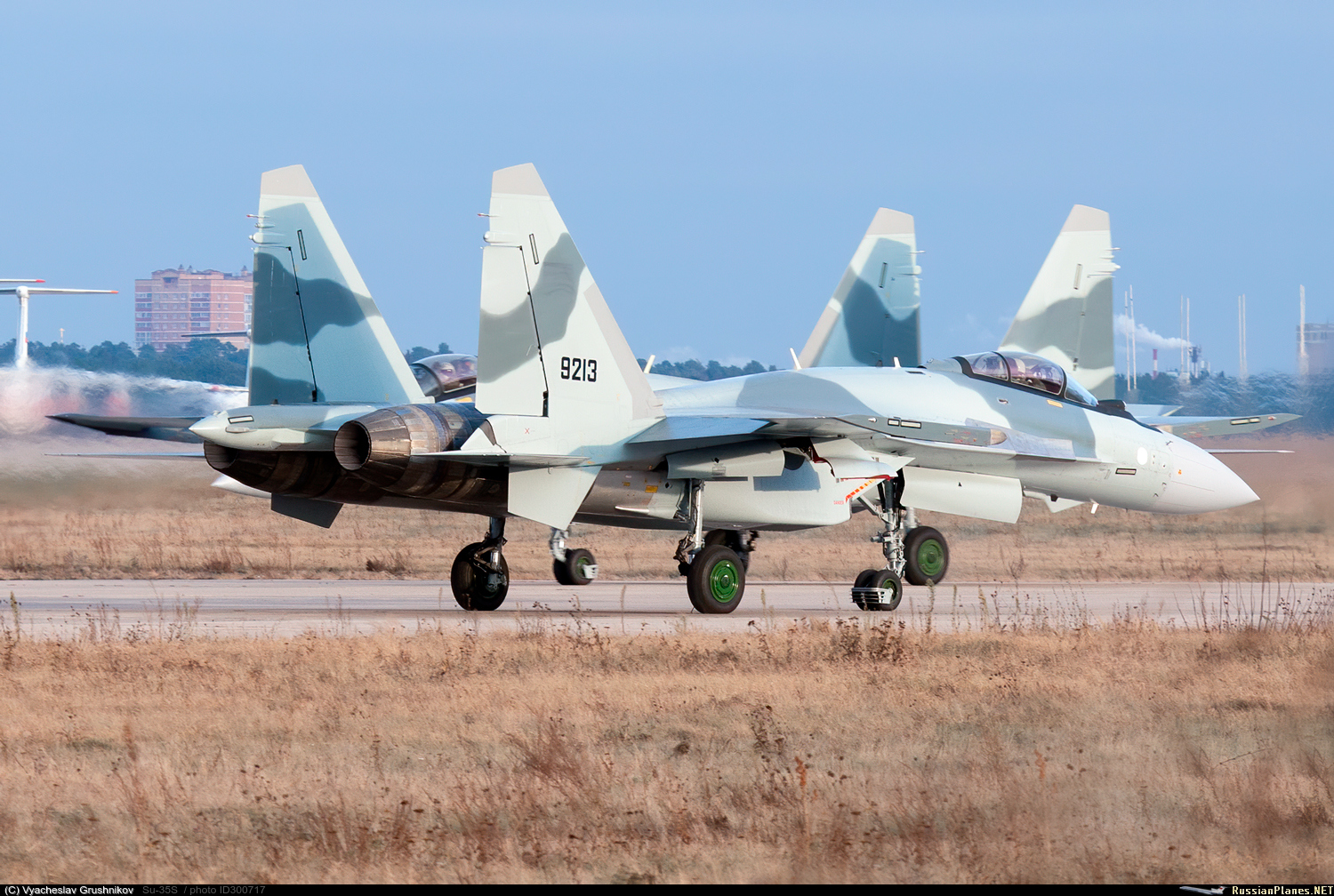 Su-35S: News #2 - Page 12 300717-jpg