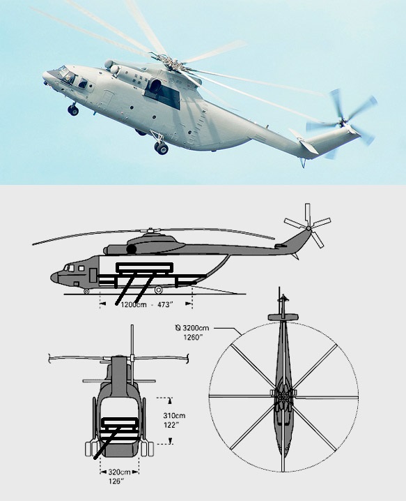 arcus-air-carga-helicoptero-mil-mi-26-ficha.jpg