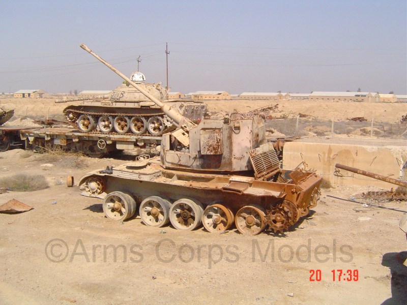 Iraqt5557mm002_zps2d7220b3.jpg