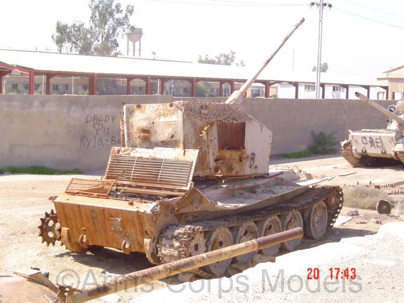 Iraqt5557mm003_zps6cef2d68.jpg