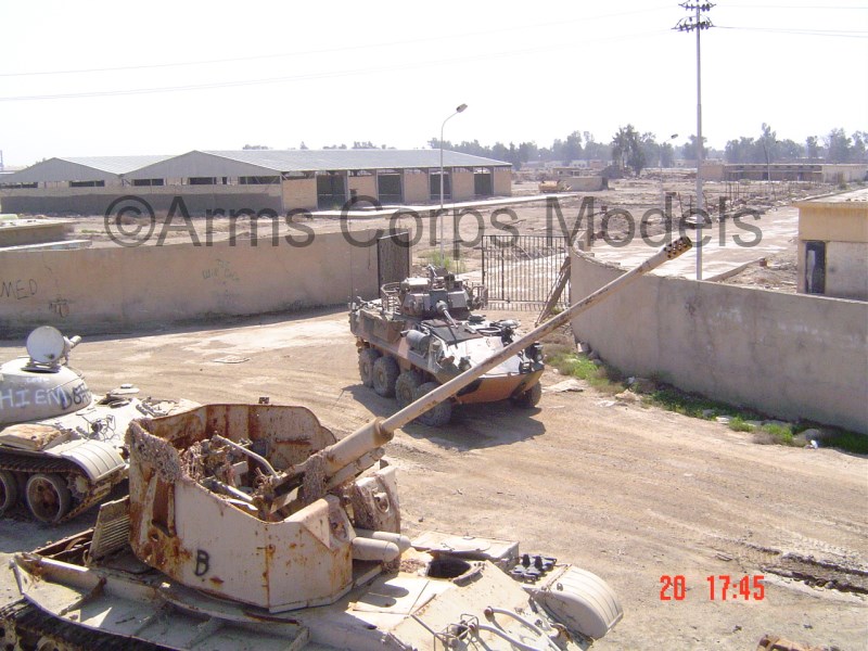 Iraqt5557mm004_zps8a92e295.jpg