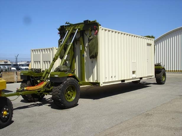 iso-container-transport-us-navy.jpg
