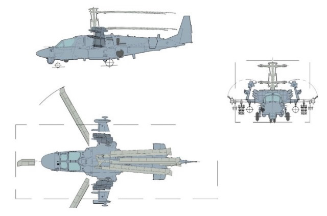Kamov-Ka-52K-naval-attack-helicopter-Russian-Navy.jpg