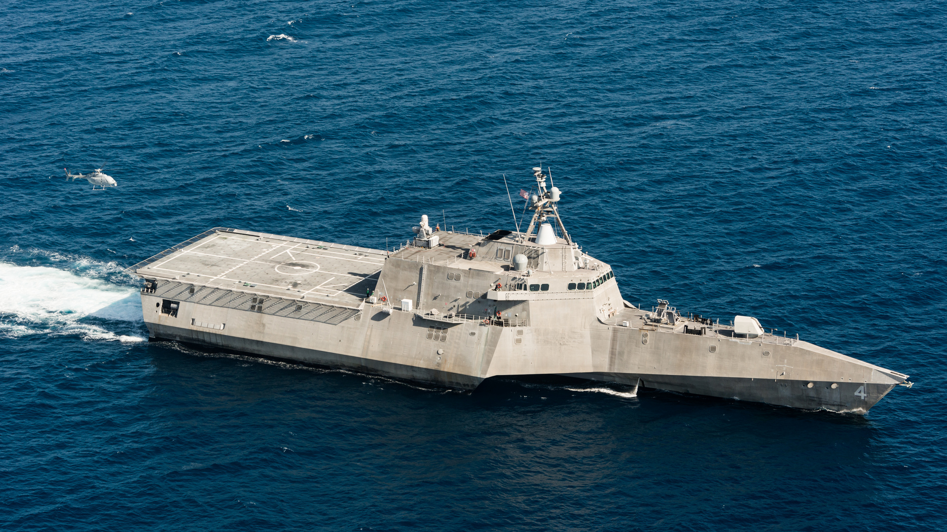 LCS 4 USS Coronado.jpg