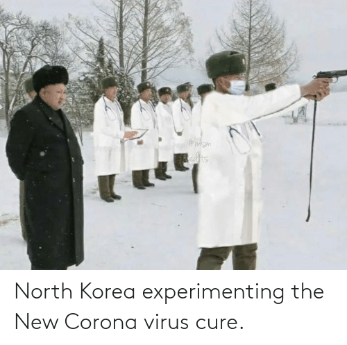 north-korea-experimenting-the-new-corona-virus-cure-70954804.png