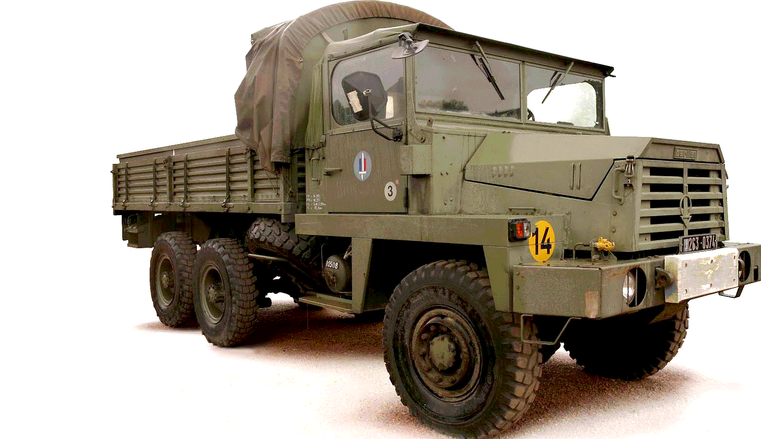 ob_fcab6f_camion-6x6-berliet-gbc-8kt-hyperzoom.gif