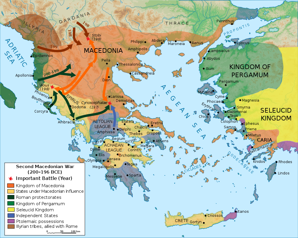 Second_Roman–Macedonian_War-en.svg.png