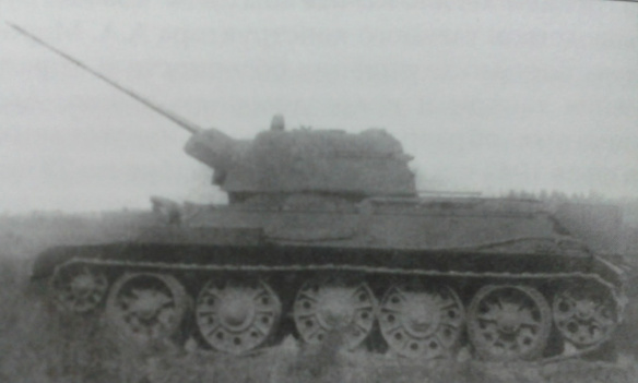 t-34-57-4.jpg